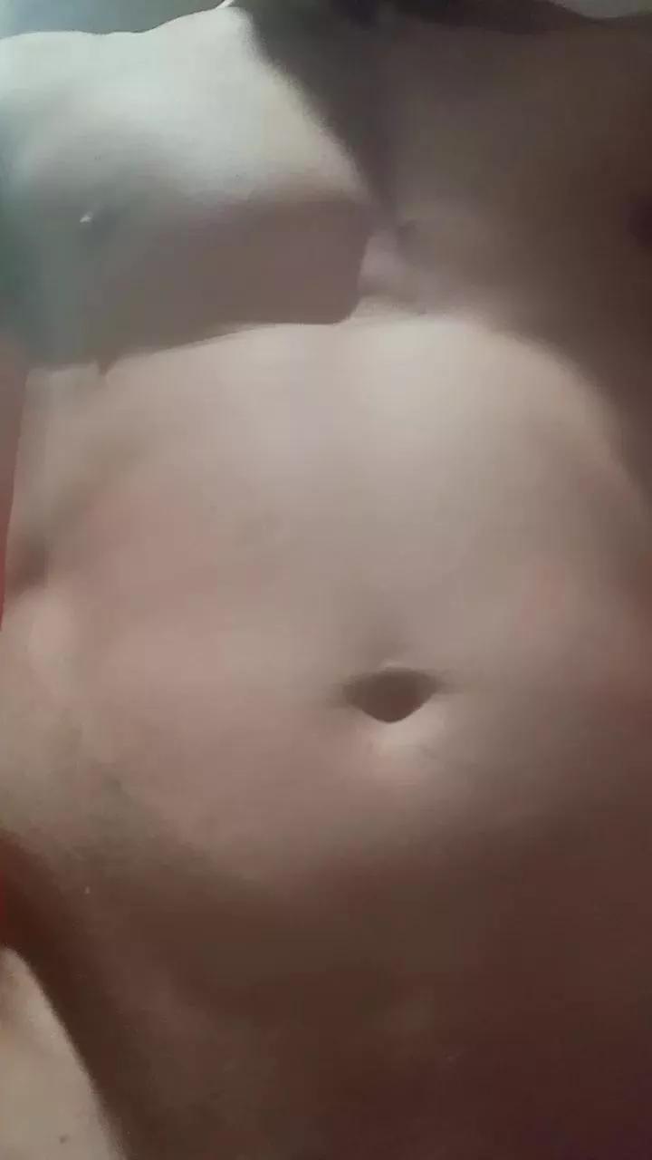 bumba6969 on Cam4 