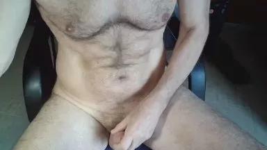 bumon55 on Cam4 