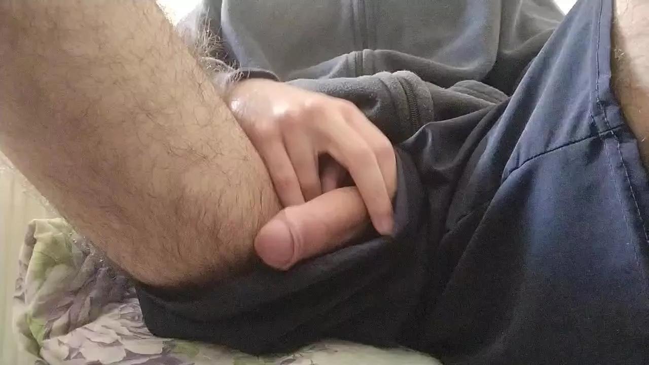 Bungarus on Cam4 