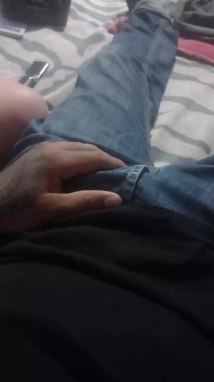 Burroloco69 on Cam4 