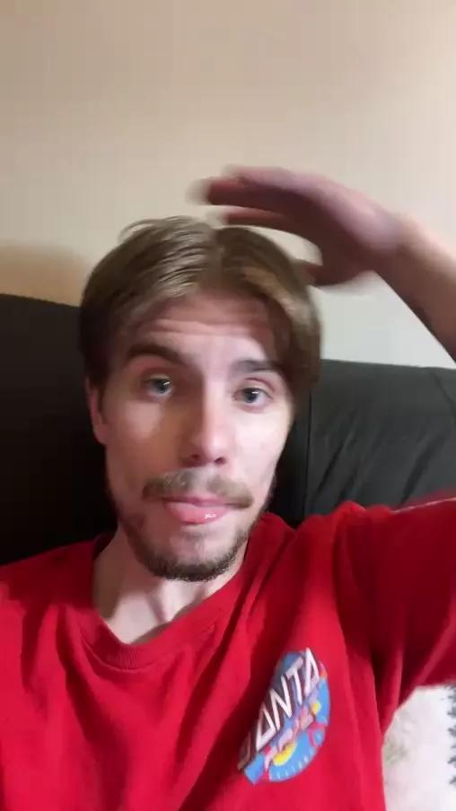 BWCBENZ on Cam4 
