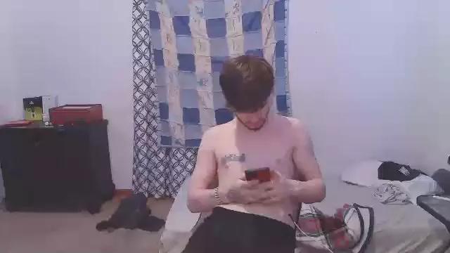 BWCBENZ on Cam4 