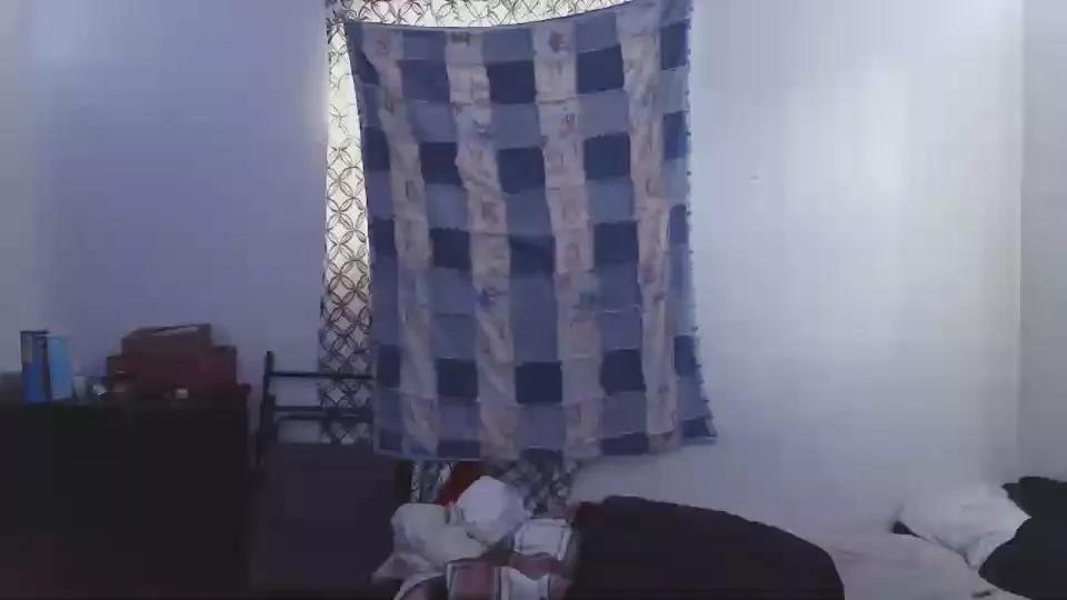 BWCBENZ on Cam4 