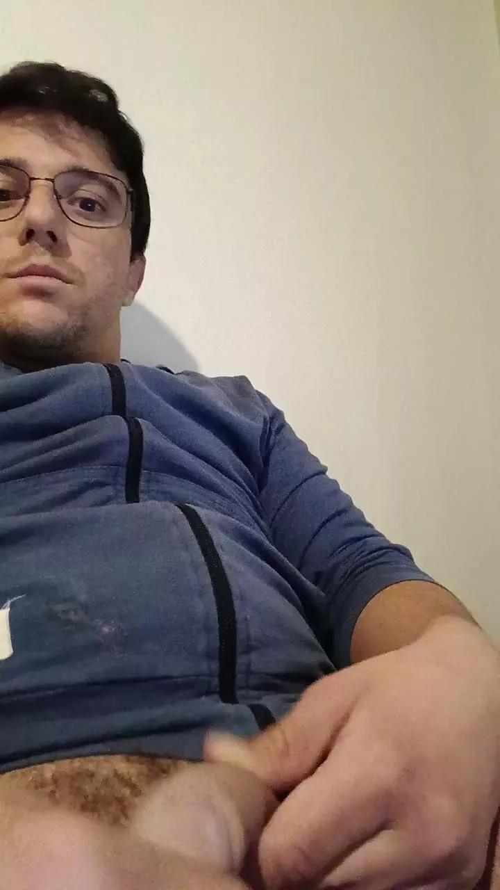 calentitometoco on Cam4 