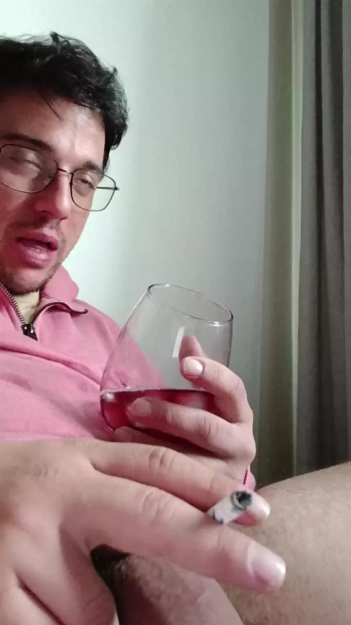 calentitometoco on Cam4 