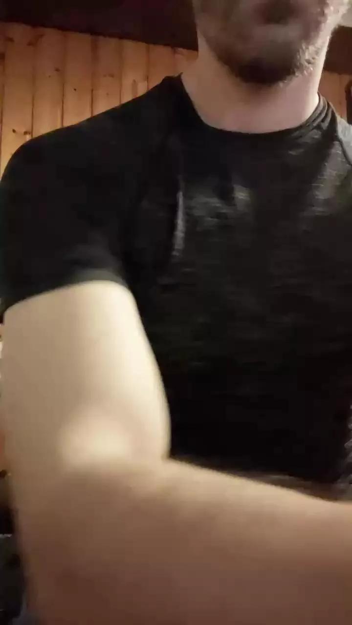 calvinmale01 on Cam4 