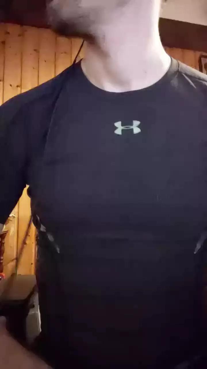 calvinmale01 on Cam4 