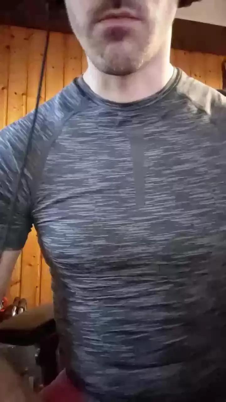calvinmale01 on Cam4 