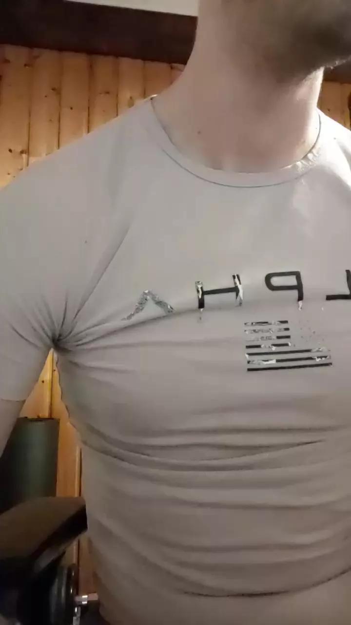 calvinmale01 on Cam4 