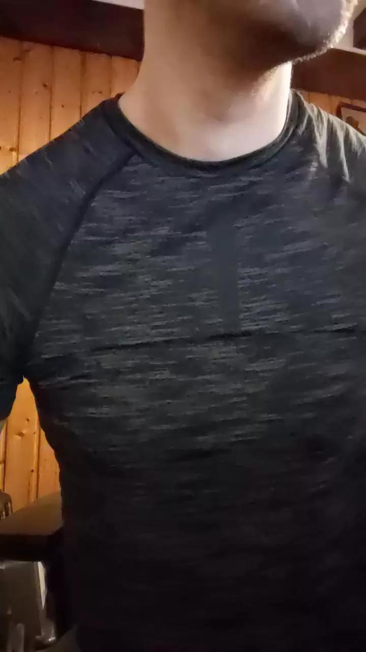 calvinmale01 on Cam4 