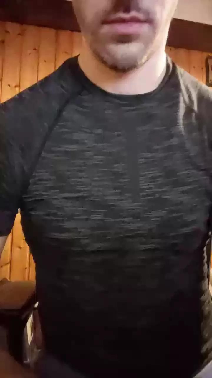 calvinmale01 on Cam4 