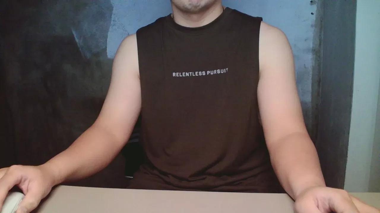 cam2u_unknown on Cam4 