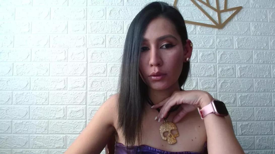 cam_es on Cam4 