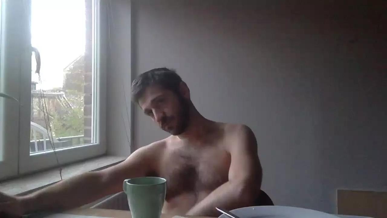 Camforfun59 on Cam4 