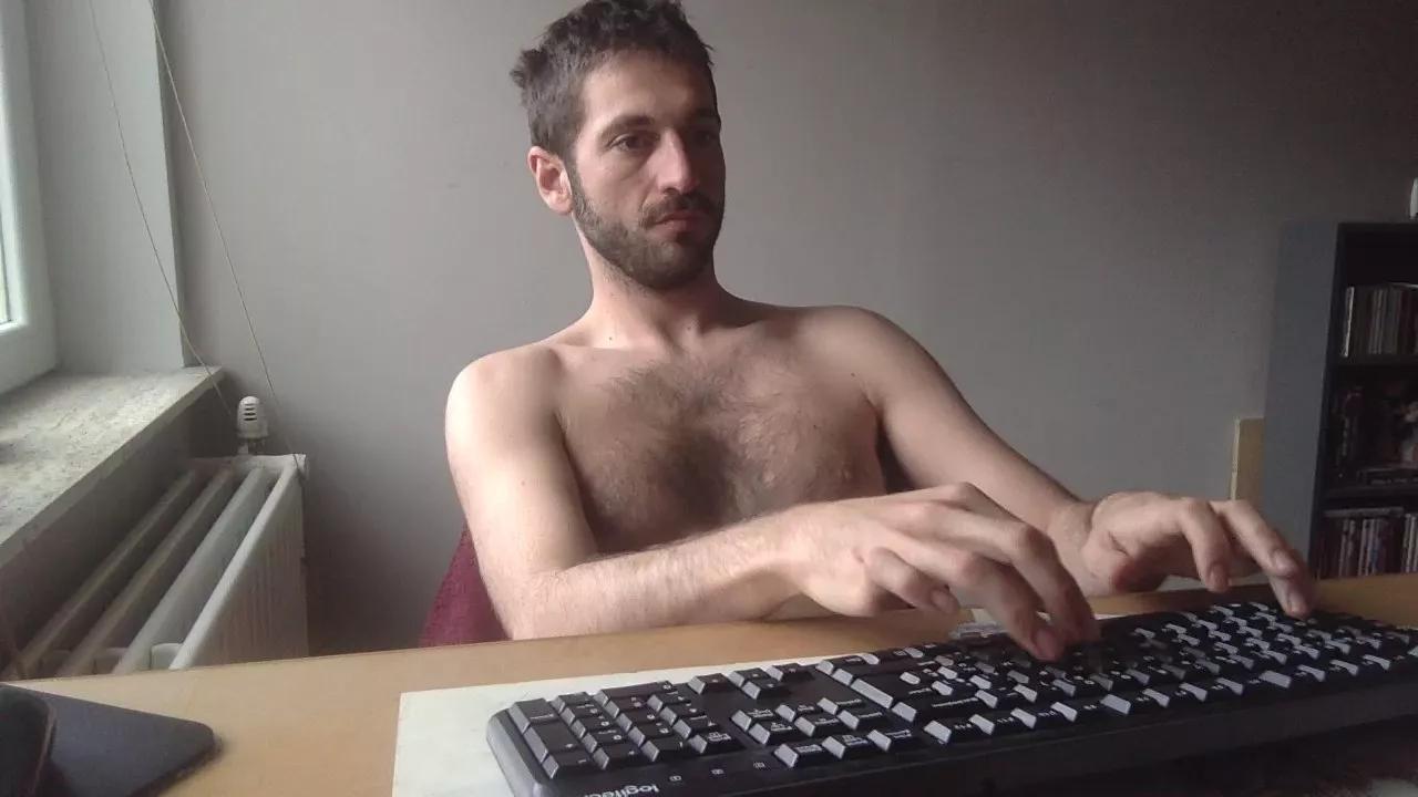 Camforfun59 on Cam4 