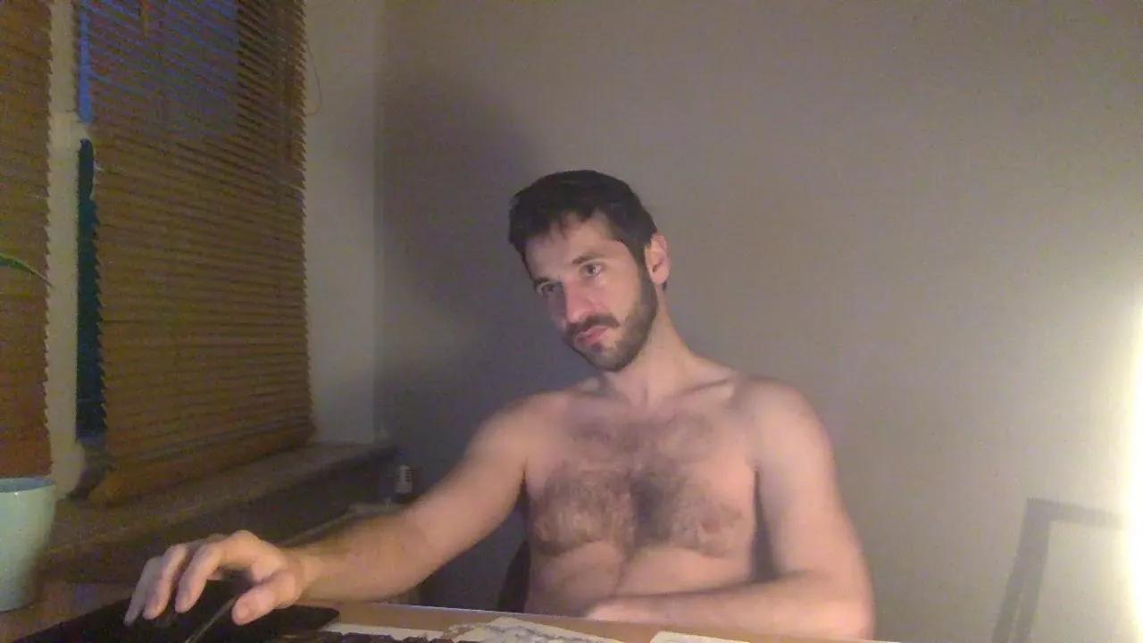Camforfun59 on Cam4 
