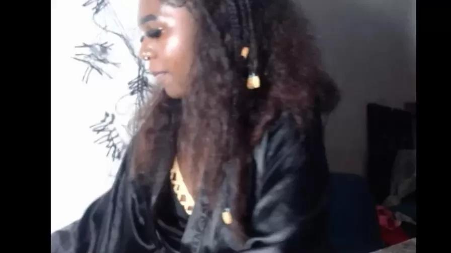 camilagil_xxx on Cam4 