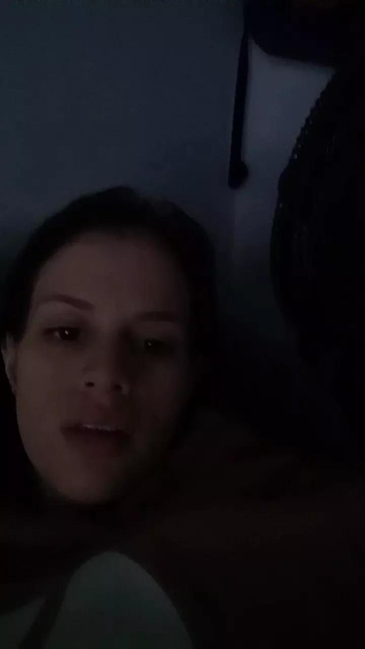 candacexxhot on Cam4 