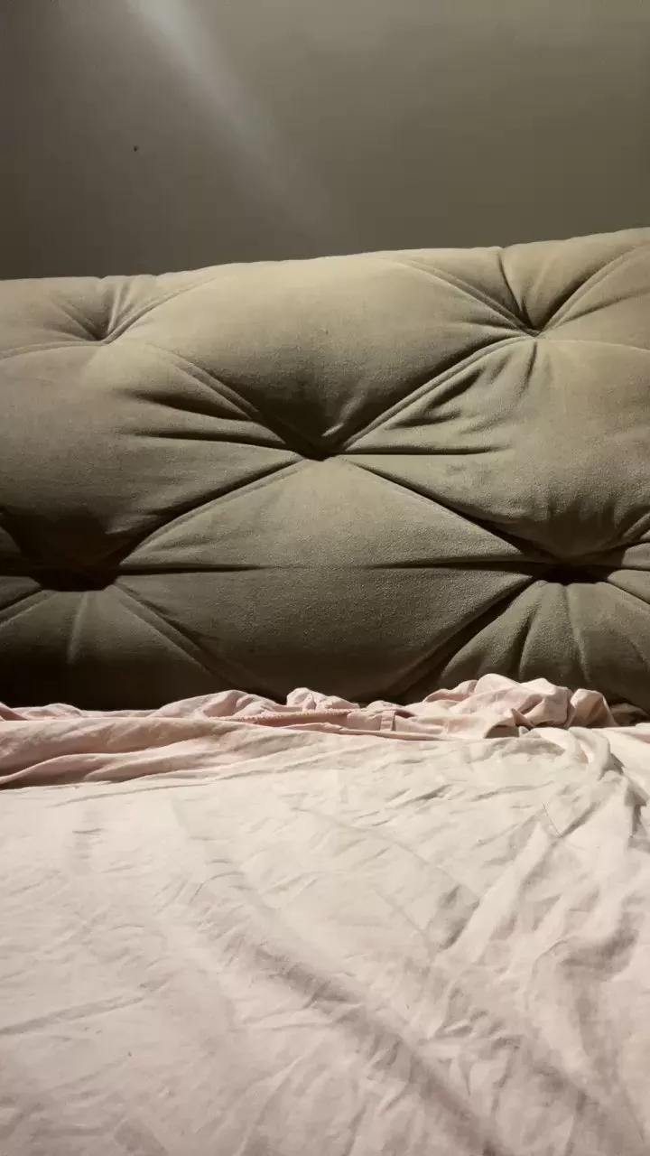 CariocaDot69 on Cam4 