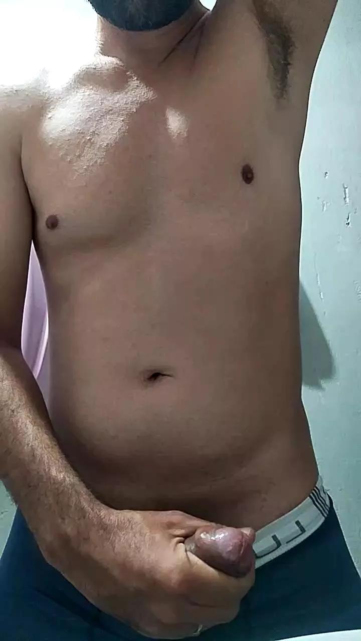 Casado039at on Cam4 