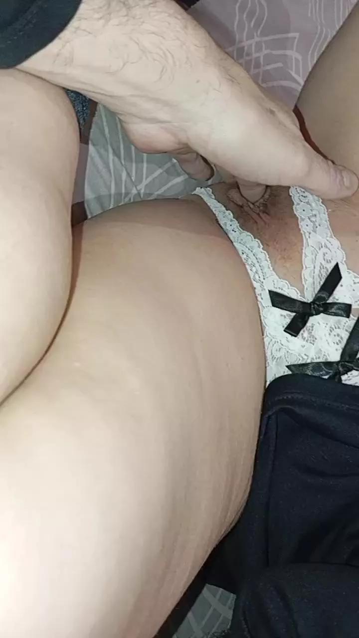 casal0308hot on Cam4 