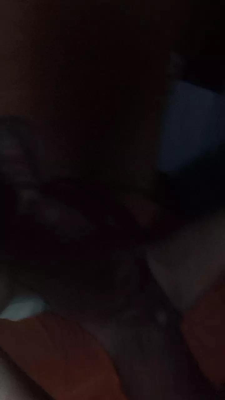 casalCBR on Cam4 