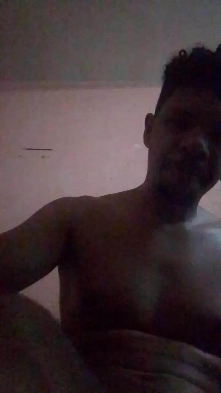 CasaldNATALRN on Cam4 