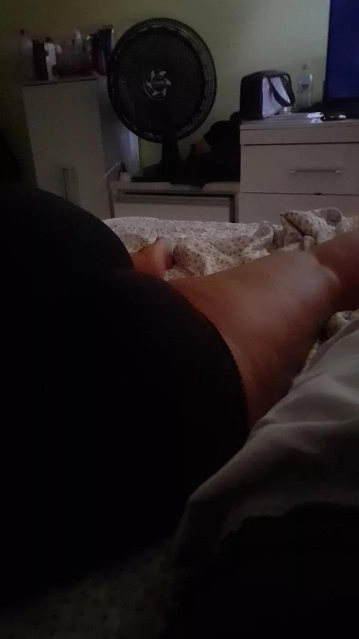 casalflop on Cam4 
