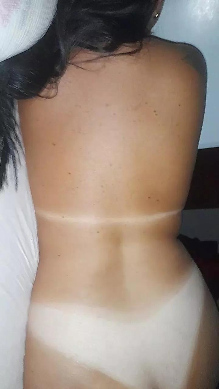 casalflop on Cam4 