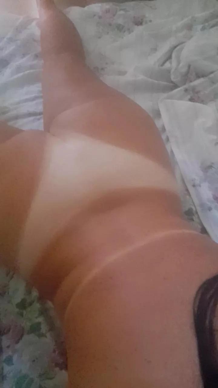 casalflop on Cam4 
