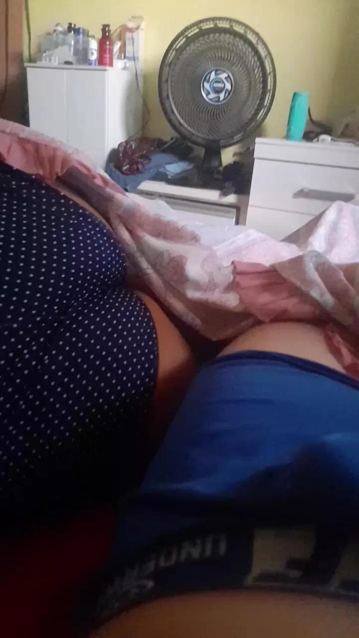 casalflop on Cam4 