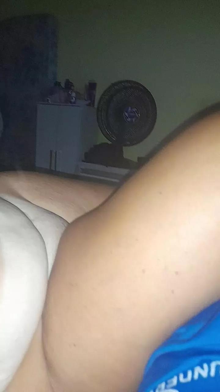 casalflop on Cam4 