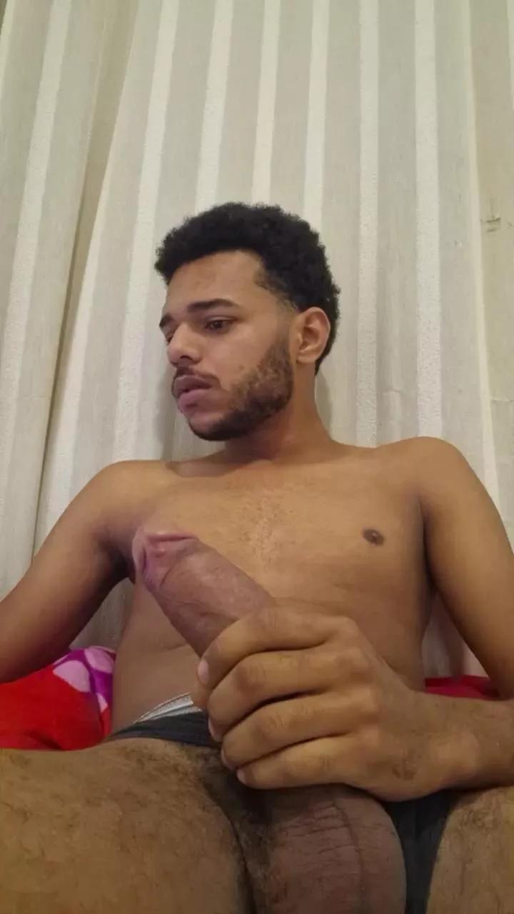 Casaltesao67 on Cam4 