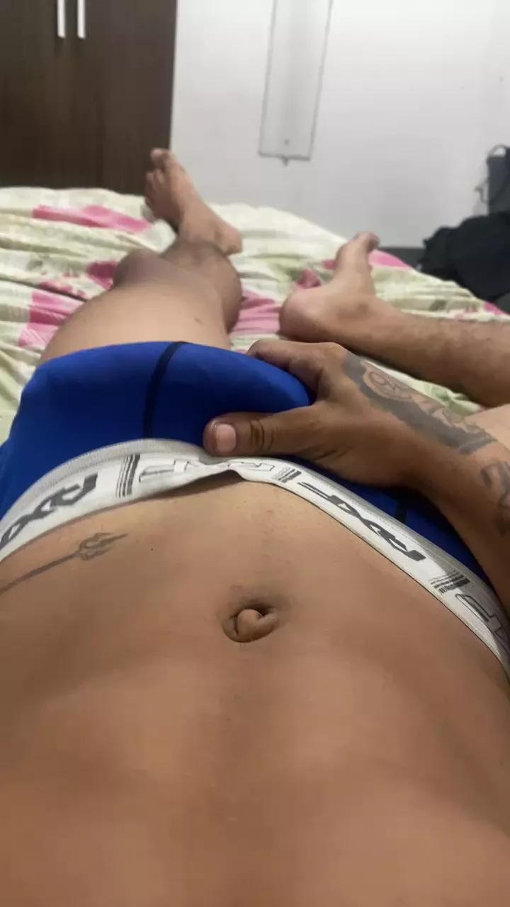 Casaltesaof1_ on Cam4 