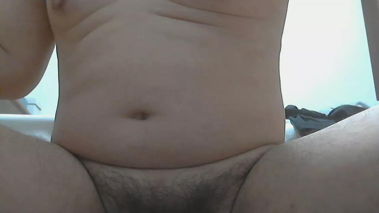 catrun on Cam4 