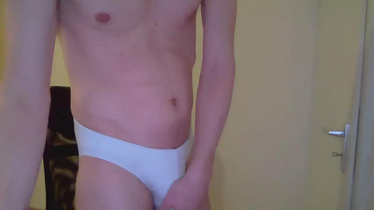 ccedboy on Cam4 