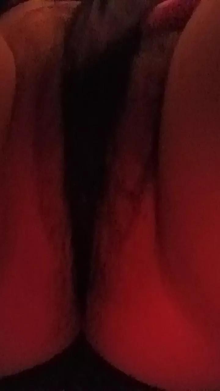 ChryHelena69 on Cam4 