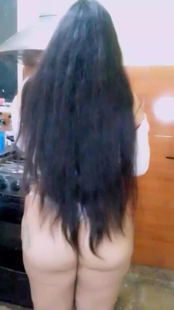 Chun_ on Cam4 