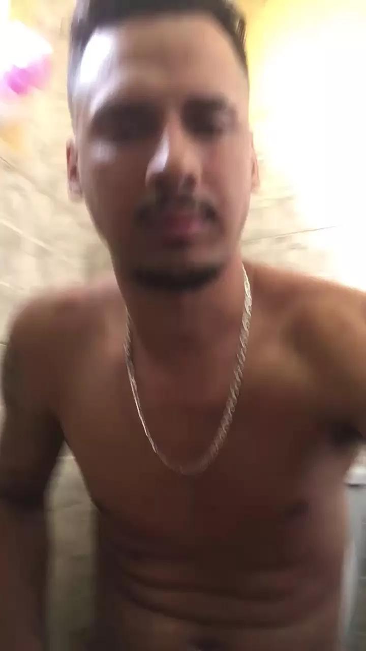 Ciih238sexy on Cam4 