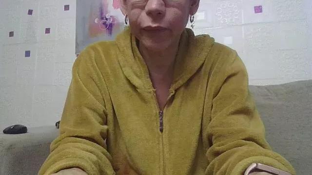 cinthia42 on Cam4 