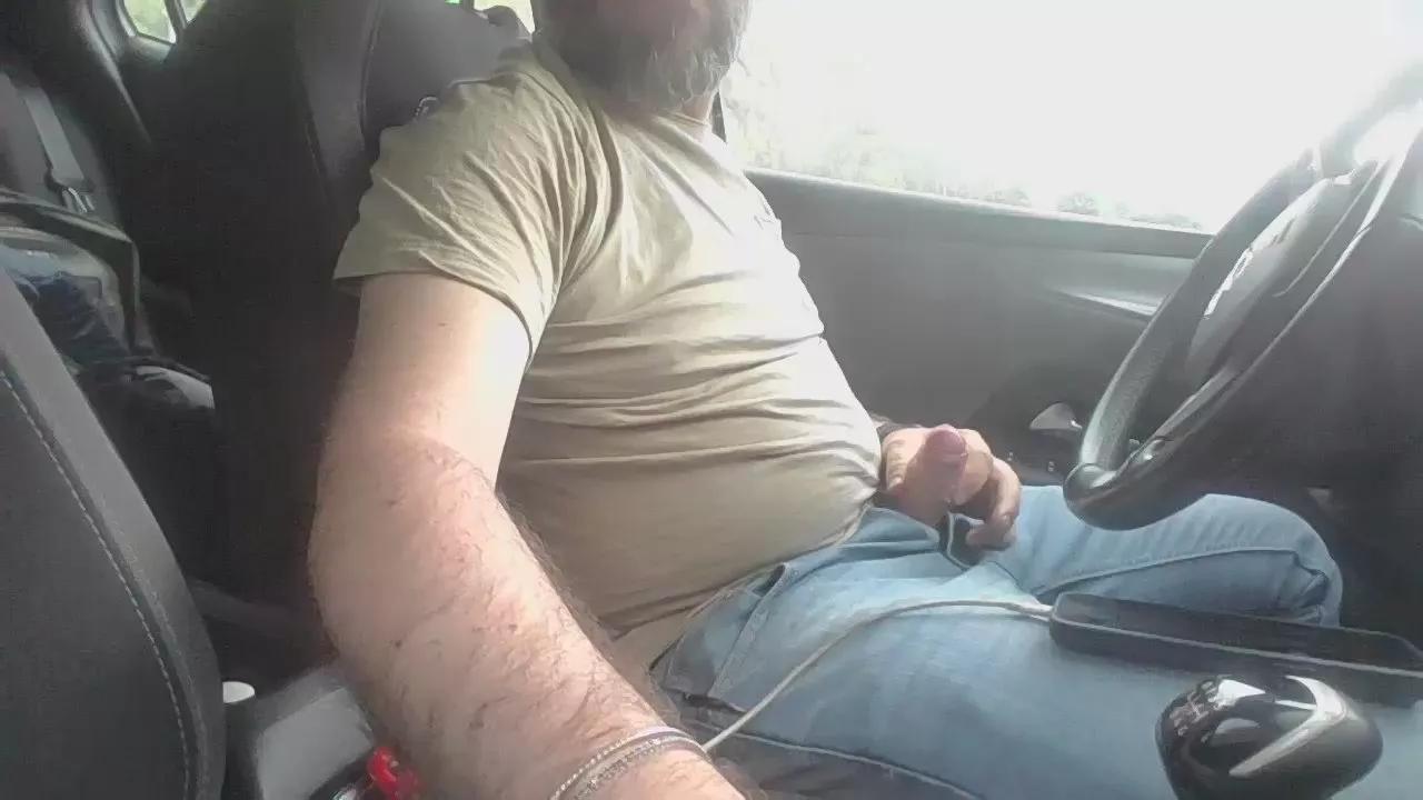 cisono84 on Cam4 