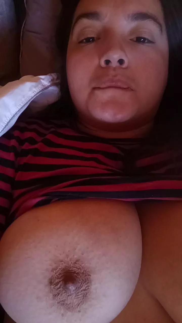 Clariskura on Cam4 
