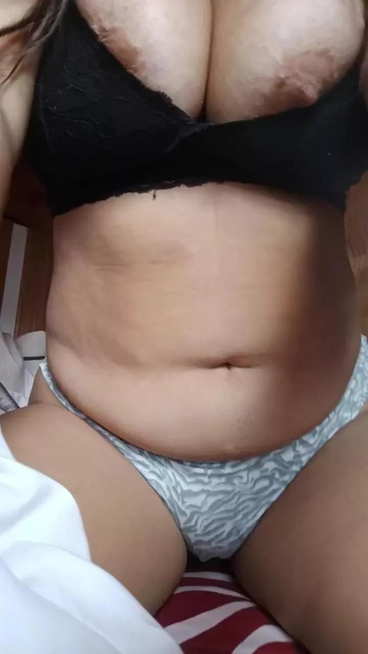 Clariskura on Cam4 