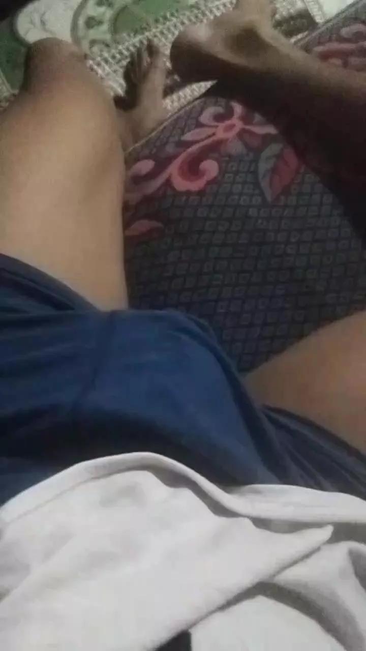 cnovinhoC on Cam4 