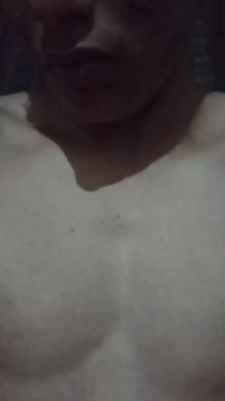 cnovinhoC on Cam4 