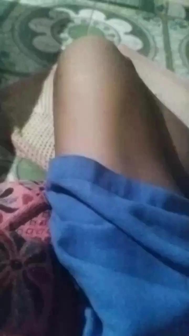cnovinhoC on Cam4 