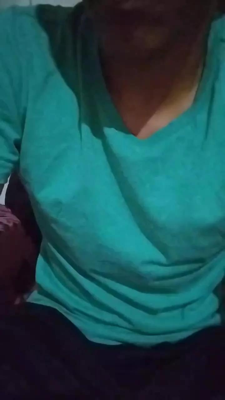 cnovinhoC on Cam4 