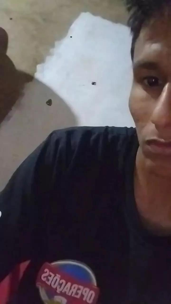 cnovinhoC on Cam4 