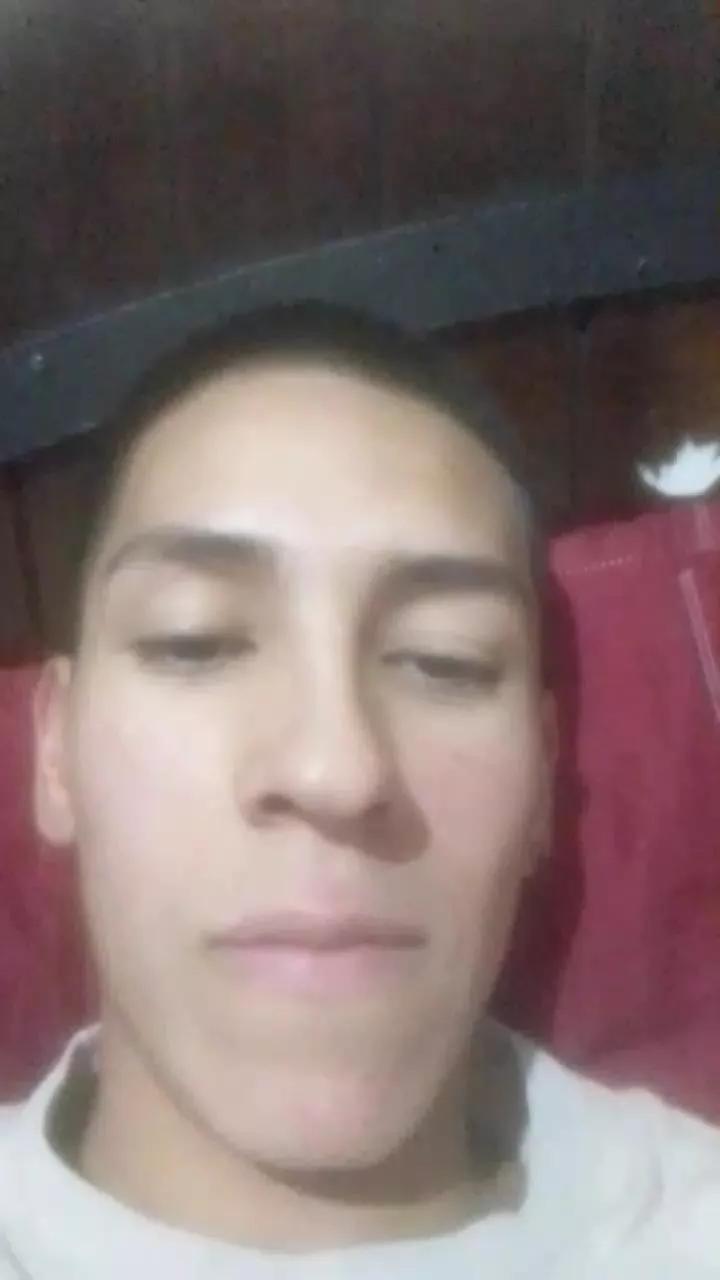 CoFla20cm on Cam4 