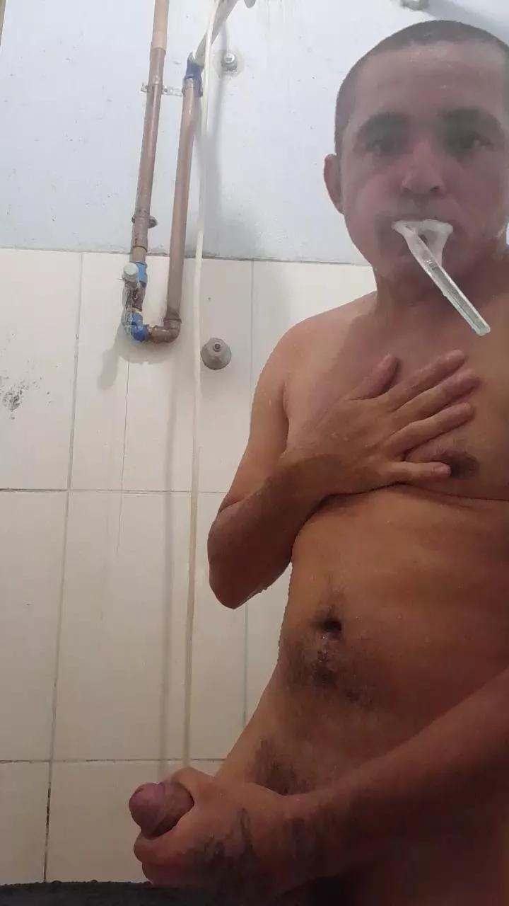 comedor321 on Cam4 